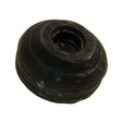 HSB-049 - REAR SHOCK ABSORBER BUSHING Rubber Parts, Shock Absorber And Leaf Spring Bushings