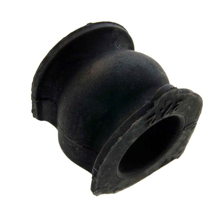 HSB-050 - FRONT STABILIZER BAR BUSH D27.2 Rubber Parts, Stabilizer Bushes