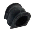 HSB-051 - FRONT STABILIZER BAR BUSH D31.8 Rubber Parts, Stabilizer Bushes