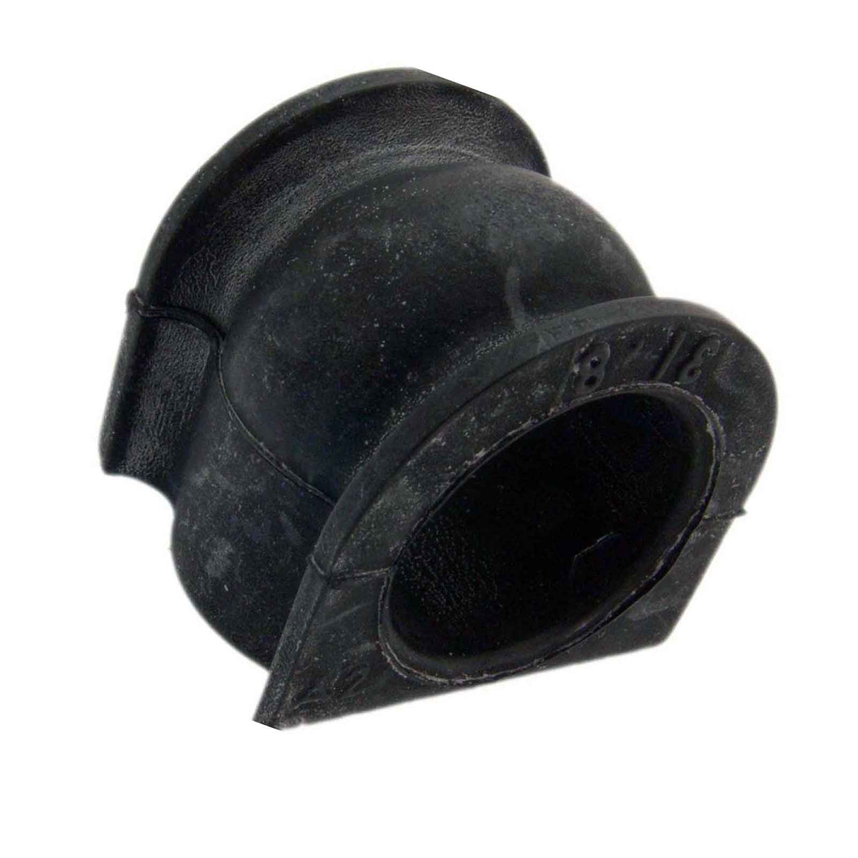 HSB-051 - FRONT STABILIZER BAR BUSH D31.8 Rubber Parts, Stabilizer Bushes