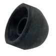 HSB-053 - FRONT RADIUS ROD BUSHING Rubber Parts, Bushings