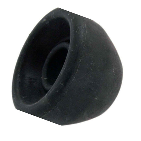HSB-053 - FRONT RADIUS ROD BUSHING Rubber Parts, Bushings