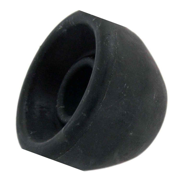 HSB-053 - FRONT RADIUS ROD BUSHING Rubber Parts, Bushings