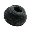 HSB-054 - REAR SHOCK ABSORBER BUSHING Rubber Parts, Shock Absorber And Leaf Spring Bushings