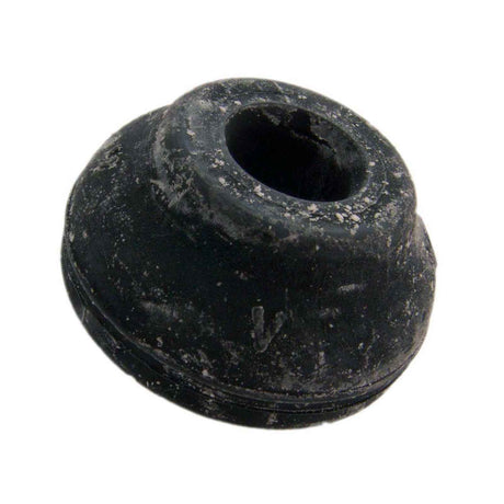 HSB-054 - REAR SHOCK ABSORBER BUSHING Rubber Parts, Shock Absorber And Leaf Spring Bushings