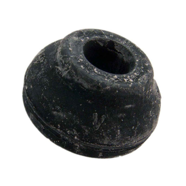 HSB-054 - REAR SHOCK ABSORBER BUSHING Rubber Parts, Shock Absorber And Leaf Spring Bushings