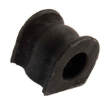 HSB-056 - REAR STABILIZER BAR BUSH D20 Rubber Parts, Stabilizer Bushes
