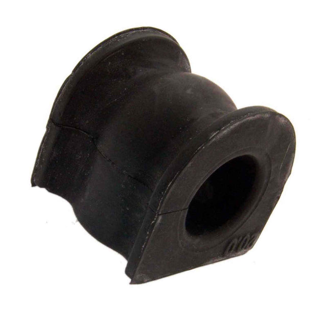 HSB-056 - REAR STABILIZER BAR BUSH D20 Rubber Parts, Stabilizer Bushes