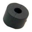 HSB-057 - FRONT STABILIZER BAR LINK BUSH D8 Rubber Parts, Bushings