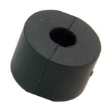 HSB-057 - FRONT STABILIZER BAR LINK BUSH D8 Rubber Parts, Bushings