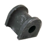 HSB-058 - REAR STABILIZER BAR BUSH D13 Rubber Parts, Stabilizer Bushes