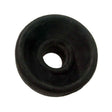 HSB-060 - FRONT RADIUS ROD BUSHING Rubber Parts, Bushings