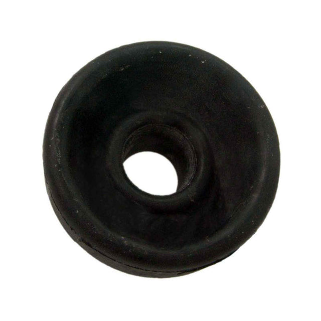 HSB-060 - FRONT RADIUS ROD BUSHING Rubber Parts, Bushings