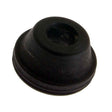 HSB-063 - REAR SHOCK ABSORBER BUSHING Rubber Parts, Bushings