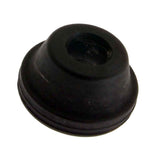 HSB-063 - REAR SHOCK ABSORBER BUSHING Rubber Parts, Bushings