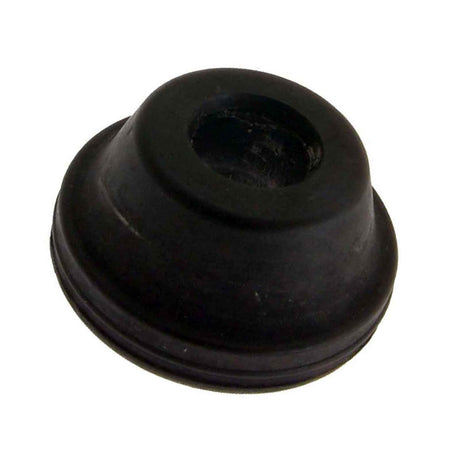 HSB-063 - REAR SHOCK ABSORBER BUSHING Rubber Parts, Bushings
