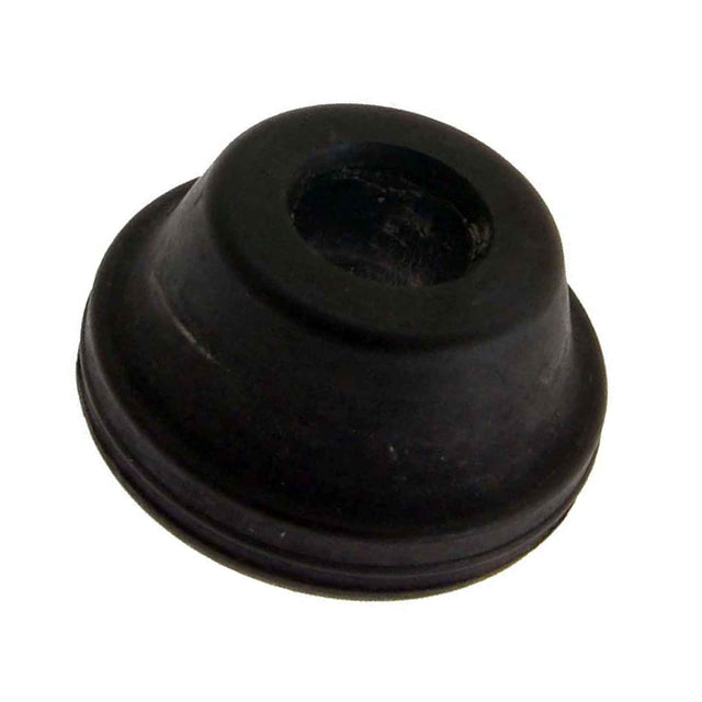 HSB-063 - REAR SHOCK ABSORBER BUSHING Rubber Parts, Bushings