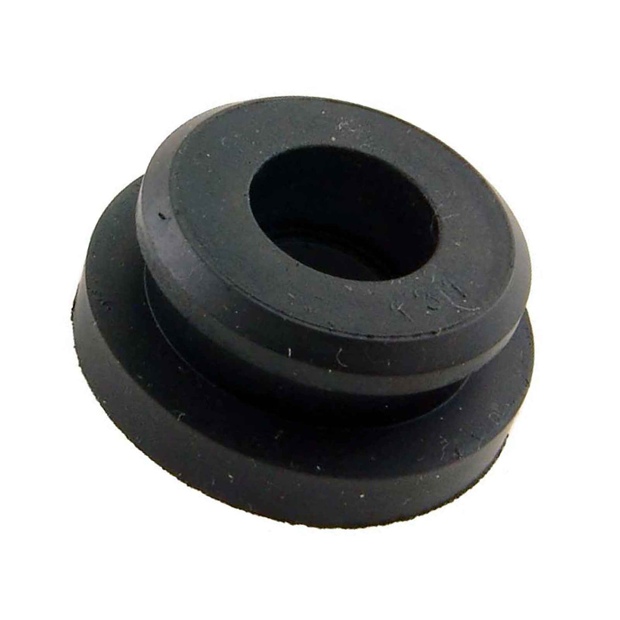 HSB-064 - MOUNT RUBBER RADIATOR Rubber Parts, Bushings