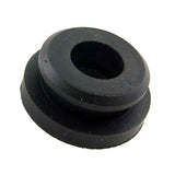 HSB-064 - MOUNT RUBBER RADIATOR Rubber Parts, Bushings