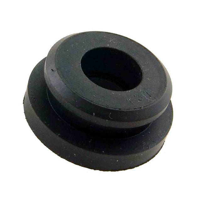 HSB-064 - MOUNT RUBBER RADIATOR Rubber Parts, Bushings