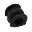 HSB-CF3F - FRONT STABILIZER BAR BUSH D24.2 Rubber Parts, Stabilizer Bushes