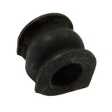 HSB-CF3F - FRONT STABILIZER BAR BUSH D24.2 Rubber Parts, Stabilizer Bushes