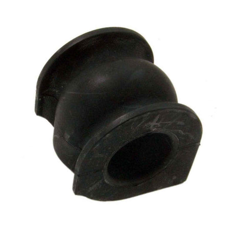 HSB-CF3F - FRONT STABILIZER BAR BUSH D24.2 Rubber Parts, Stabilizer Bushes