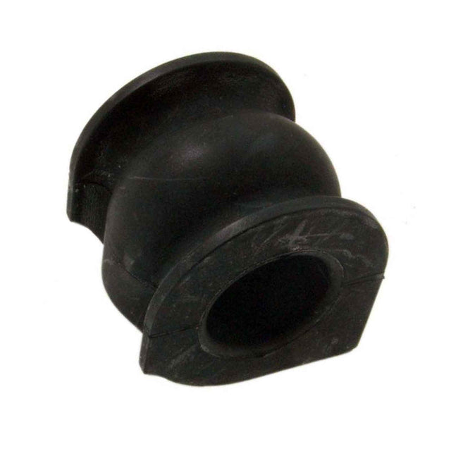 HSB-CF3F - FRONT STABILIZER BAR BUSH D24.2 Rubber Parts, Stabilizer Bushes