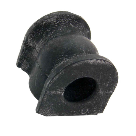 HSB-CF4R - REAR STABILIZER BAR BUSH D15 Rubber Parts, Stabilizer Bushes