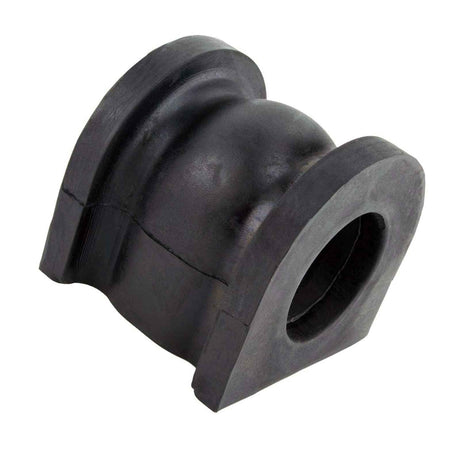 HSB-CL7F - FRONT STABILIZER BAR BUSH D26.5 Rubber Parts, Stabilizer Bushes
