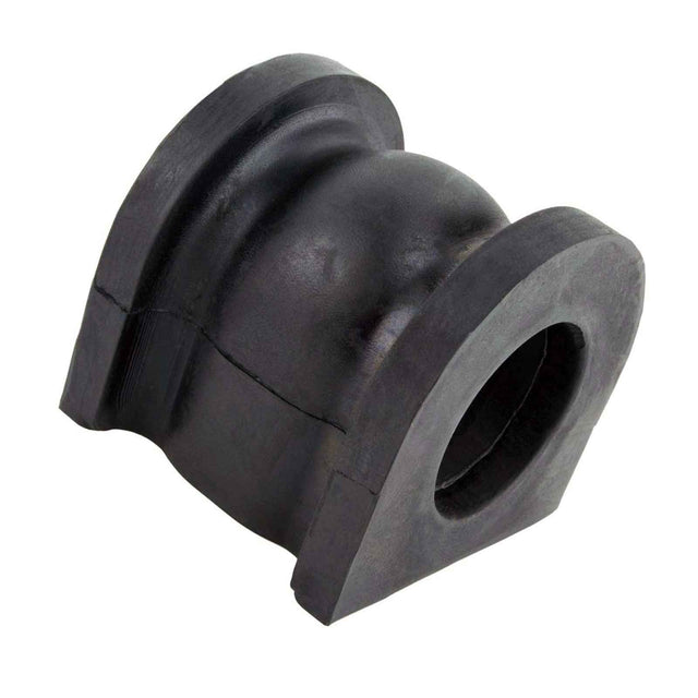 HSB-CL7F - FRONT STABILIZER BAR BUSH D26.5 Rubber Parts, Stabilizer Bushes