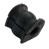HSB-CL7R - REAR STABILIZER BAR BUSH D14 Rubber Parts, Stabilizer Bushes