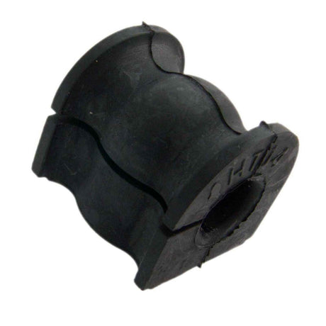 HSB-CL7R - REAR STABILIZER BAR BUSH D14 Rubber Parts, Stabilizer Bushes