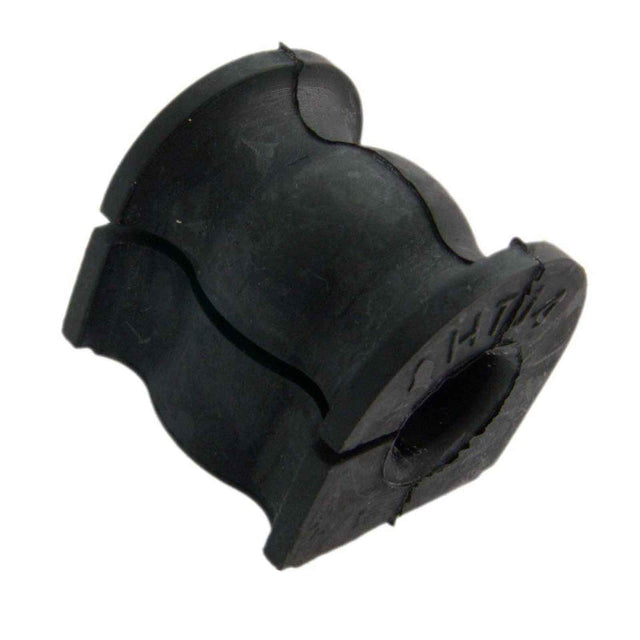 HSB-CL7R - REAR STABILIZER BAR BUSH D14 Rubber Parts, Stabilizer Bushes