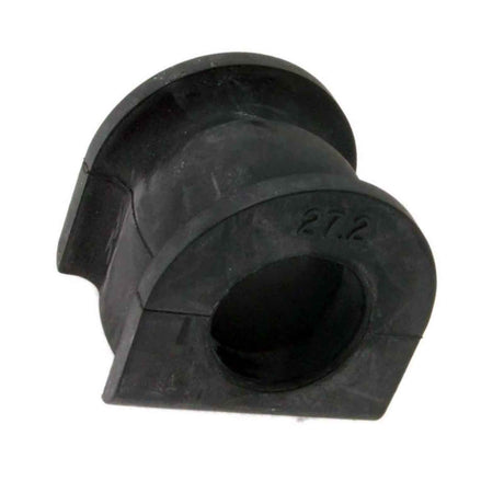 HSB-CMF - FRONT STABILIZER BAR BUSH D27.2 Rubber Parts, Stabilizer Bushes