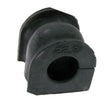 HSB-CMR - REAR STABILIZER BAR BUSH D22.2 Rubber Parts, Stabilizer Bushes