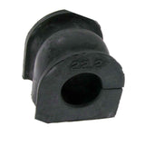 HSB-CMR - REAR STABILIZER BAR BUSH D22.2 Rubber Parts, Stabilizer Bushes