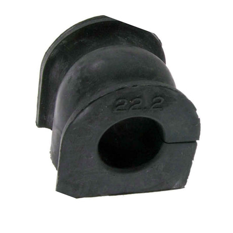 HSB-CMR - REAR STABILIZER BAR BUSH D22.2 Rubber Parts, Stabilizer Bushes