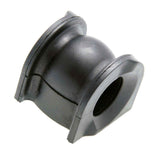 HSB-CRTF - FRONT STABILIZER BAR BUSH D27 Rubber Parts, Stabilizer Bushes