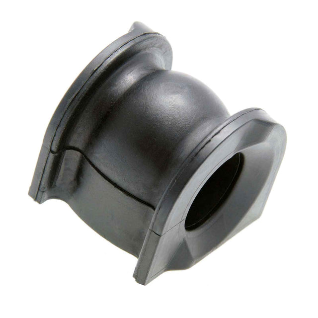 HSB-CRTF - FRONT STABILIZER BAR BUSH D27 Rubber Parts, Stabilizer Bushes