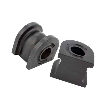HSB-CUF-KIT - FRONT STABILIZER BAR BUSH KIT D26.5 Rubber Parts, Stabilizer Bushes