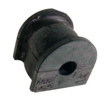 HSB-CUR - REAR STABILIZER BAR BUSH D14 Rubber Parts, Stabilizer Bushes