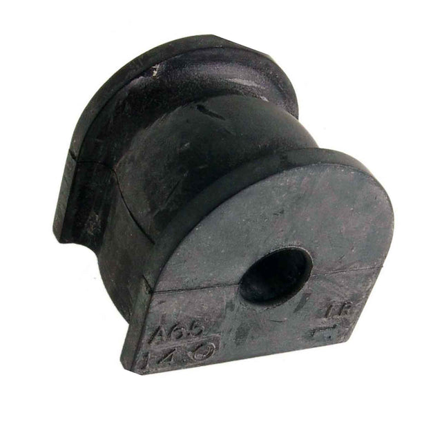 HSB-CUR - REAR STABILIZER BAR BUSH D14 Rubber Parts, Stabilizer Bushes