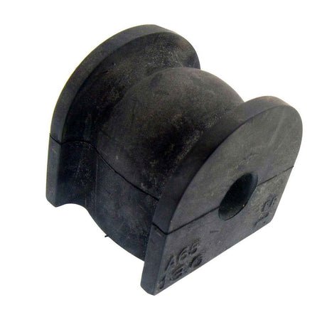HSB-CUR13 - REAR STABILIZER BAR BUSH D13 Rubber Parts, Stabilizer Bushes