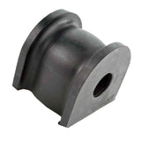 HSB-CURD17 - REAR STABILIZER BAR BUSH D17 Rubber Parts, Stabilizer Bushes