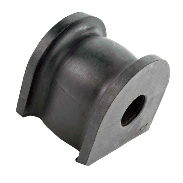 HSB-CURD17 - REAR STABILIZER BAR BUSH D17 Rubber Parts, Stabilizer Bushes