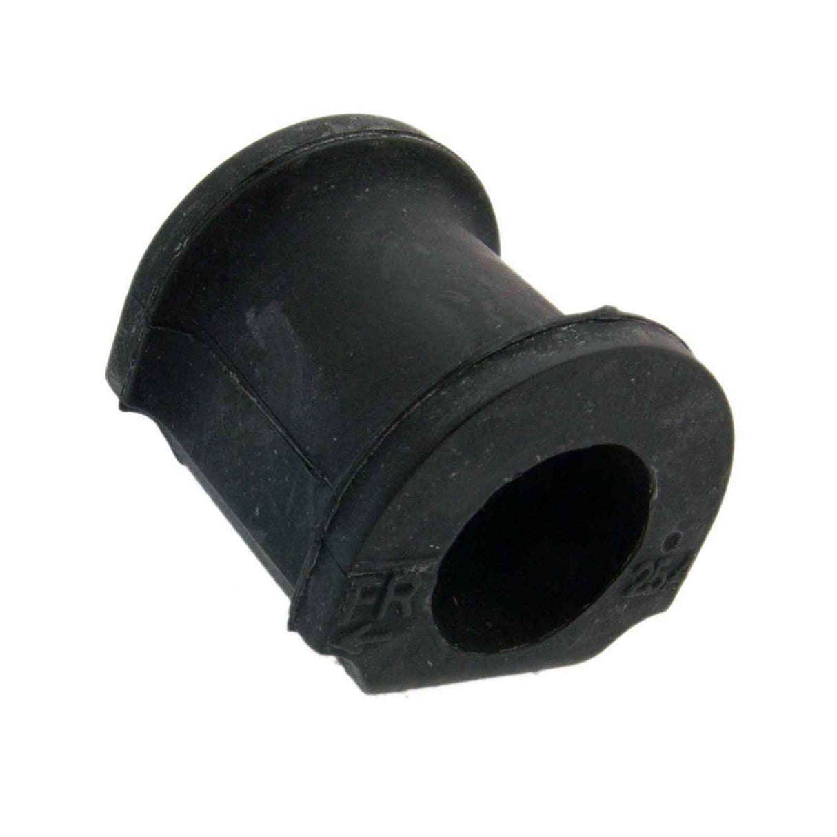 HSB-EUF - FRONT STABILIZER BAR BUSH D25.4 Rubber Parts, Stabilizer Bushes