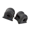 HSB-FBF-KIT - FRONT STABILIZER BAR BUSH KIT D18 Rubber Parts, Stabilizer Bushes
