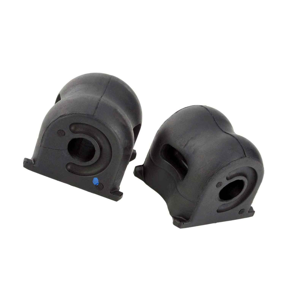 HSB-FBF-KIT - FRONT STABILIZER BAR BUSH KIT D18 Rubber Parts, Stabilizer Bushes