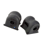 HSB-FBF-KIT - FRONT STABILIZER BAR BUSH KIT D18 Rubber Parts, Stabilizer Bushes
